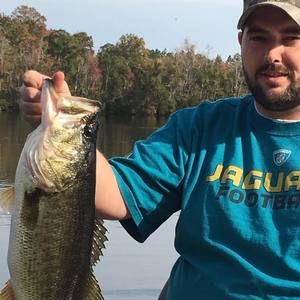 Meet your Posher, Johnny